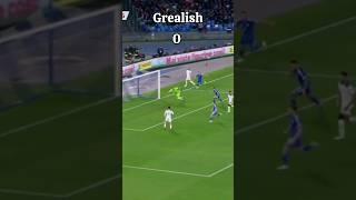 Top 5 Insane Goals in 2024#football #trending #viralshort #fun #goals #shorts #viralshorts #memes