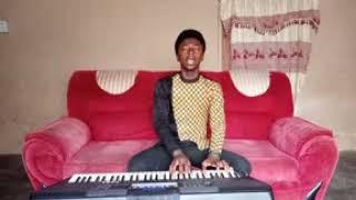 Ghana Live Worship with Prophet Seth Owusu