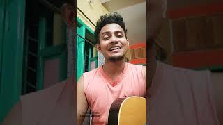 মন বানজারা|| Mon Banjara|| Subho Chattopadhyay|Bengali Old Romantic songs