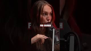 The Most Chilling Church-Linked Murder You’ve Never Heard Of #podcast #truecrime