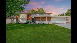 273 North 850 East Layton, UT | ColdwellBankerHomes.com