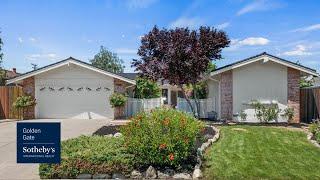 6611 Mount Royal Dr San Jose CA | San Jose Homes for Sale