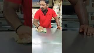 #india# kitchen  tujhe dhundhati Hai pagal nigahen#Sonu# Bahadur# short #video 