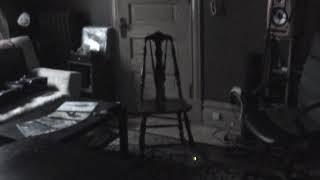 Haunted Chair Overnight in Studio (8 of 14)