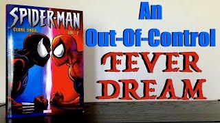 Spider-Man Clone Saga Omnibus Vol 2 Review!