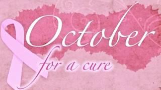 October For a Cure 2011