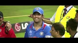 Dhoni Whatsapp Status | Dhoni Birthday Video | Dhoni Birthday Status I Dhoni Ayyadurai Version | MSD