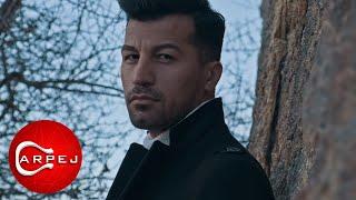 Cenk - Bekledim (Official Video)