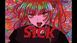 ゆよゆっぺ (Yuyoyuppe)  - SICK (やんでるEP) [Full Album]