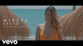 Mireya Bravo - Corazón Vendío