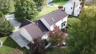 5809 Williamsburg Cir | Hudson, OH 44236