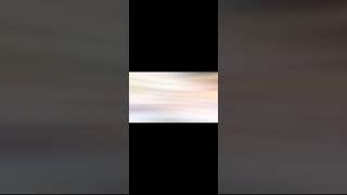 الدون نصراوي  - إدت