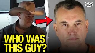 Minnesota Assassin CHARGED in INSANE Criminal Complaint!