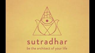 Sutradhar Course with Sat Dharam Kaur Q&A