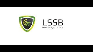 Unraveling DMAIC  The Lean Six Sigma Compass