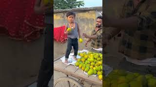 Aam ke swad || khesari lal yadav new #bhojpuri song 2023 || Bhojpuri gana