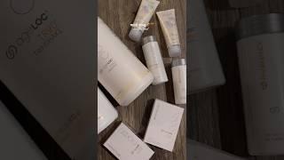 뉴스킨 언박싱 #뉴스킨 #nuskin #unboxing #tr90 #youtubeshorts #shortsclip