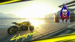 Is Cyberpunk 2077 Worth Playing Now? | Cyberpunk Ep. 02