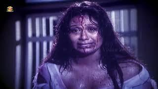 ধর্ষণ || ওরা আমাকে নষ্ট করছে || Popy || Rubel || Rajib || Humayun Faridi || Bangla Movie Scene