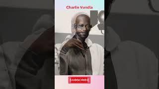 Charlie Vundla Transformation 2023 #shorts #viral #ytshorts #tiktok #youtubeshorts #shortsvideo