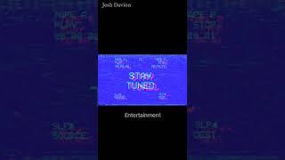 May 14 and posted on May 15 (trailer for month of the May) by #joshdavion Entertainment  #shorts #1