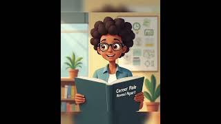 IGNITING BRAIN 2.0 #careergoals  #education #careerguidance #careeradvice #careerdevelopment