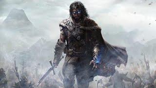 Amazing Fantasy '63: "New" Middle Earth Films Coming? A Reboot No One Wants