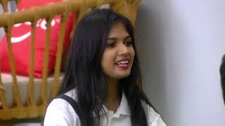 Telugu Biggboss 4 Full episode 83 please like,share and subscribe my youtube channel