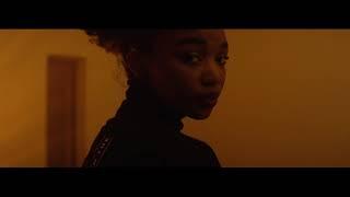 Sishii - IDC (Official Music Video)