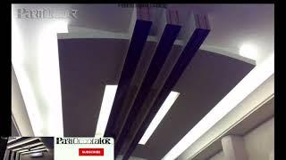 30+ modern false ceiling Interior designs ideas