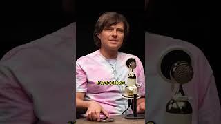 Быть суперхитмейкером - это деньги и технологии, а не талант! | Прохор Шаляпин у Яны Фомичевой