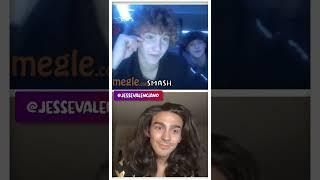 MR.MAJESTIC WORLD WIDE INFLUENCE #omegle #speedrun #majestic #menshair