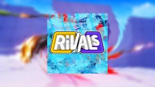 I made a Roblox Rivals Clan... (ZLY Clan)