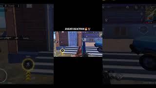 Wait for @Zenx-Plays
