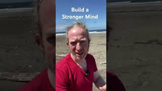 Build a Stronger Mind #mathematics #math #mindset #train