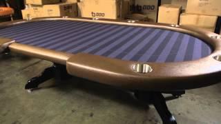 Welcome to BBO Poker Tables - The Workshop of Wonders