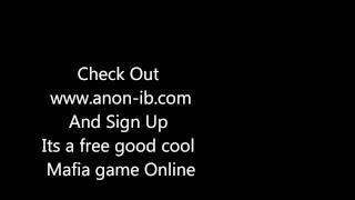 Anon-IB.Com Best Website youtube