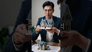 다주택자도 법인도 OK! 2억 이하 주택, 취득세 1%면 끝