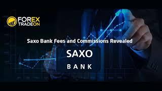 Is Saxo Bank Good for Day Trading Pros and Cons Explained