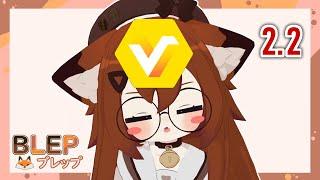 How To Make a 3D Vtuber Model From Scratch for FREE! PART 2.2-HOW TO TEXTURE HAIR AND BODY IN VROID