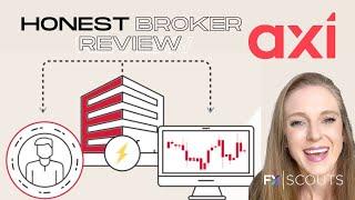 Honest Broker Review: Axi