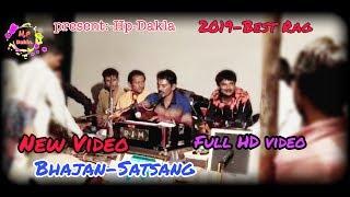 (1) Bhupat parmar | Bhajan santvani | Full Hd video | Hp dakla (Part 1)