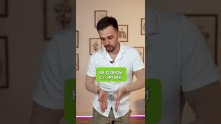 Как убрать косточку на ноге БЕЗ ОПЕРАЦИИ? #здоровье #косточка #упражнение
