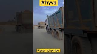 #tata#hyva#viral#viralvedio#trending#shorts#foryou