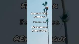 @fresno#treeguy#evanbarajas#top#gameon#brah#savage#kerman#abc#1234567891011#selfmade#real