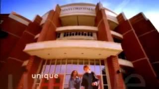 VisitNorman, Oklahoma