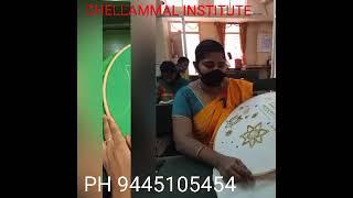 AARI COURSE  MADURAI,BEST AARI MADURAI,AARI EMBROIDERY CLASS MADURAI, AARI  CLASS MADURAI-9445105454