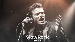 The Greatest Rock Songs Ever – 70s, 80s & 90s Classics That Still Rock Today!