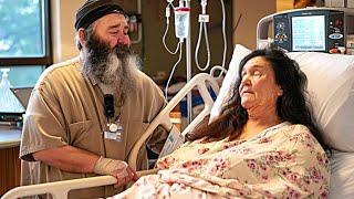 Phil Robertson Is Saying Goodbye After His Wife's Tragic Diagnosis