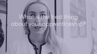 Meet a Boots Pharmacy Advisor Apprentice